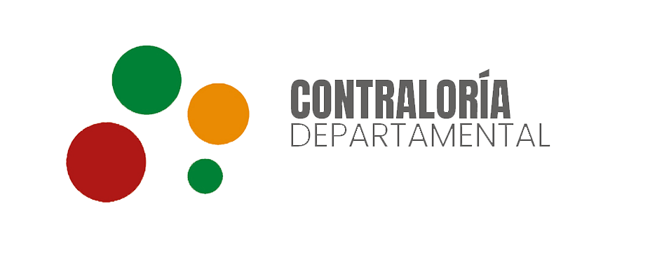 Contraloría Departamental